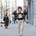 Street Style NYC: The Fashion Energy That Never Sleeps