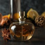 The Science of Scent: Why Fragrance Is the New Self-Expression