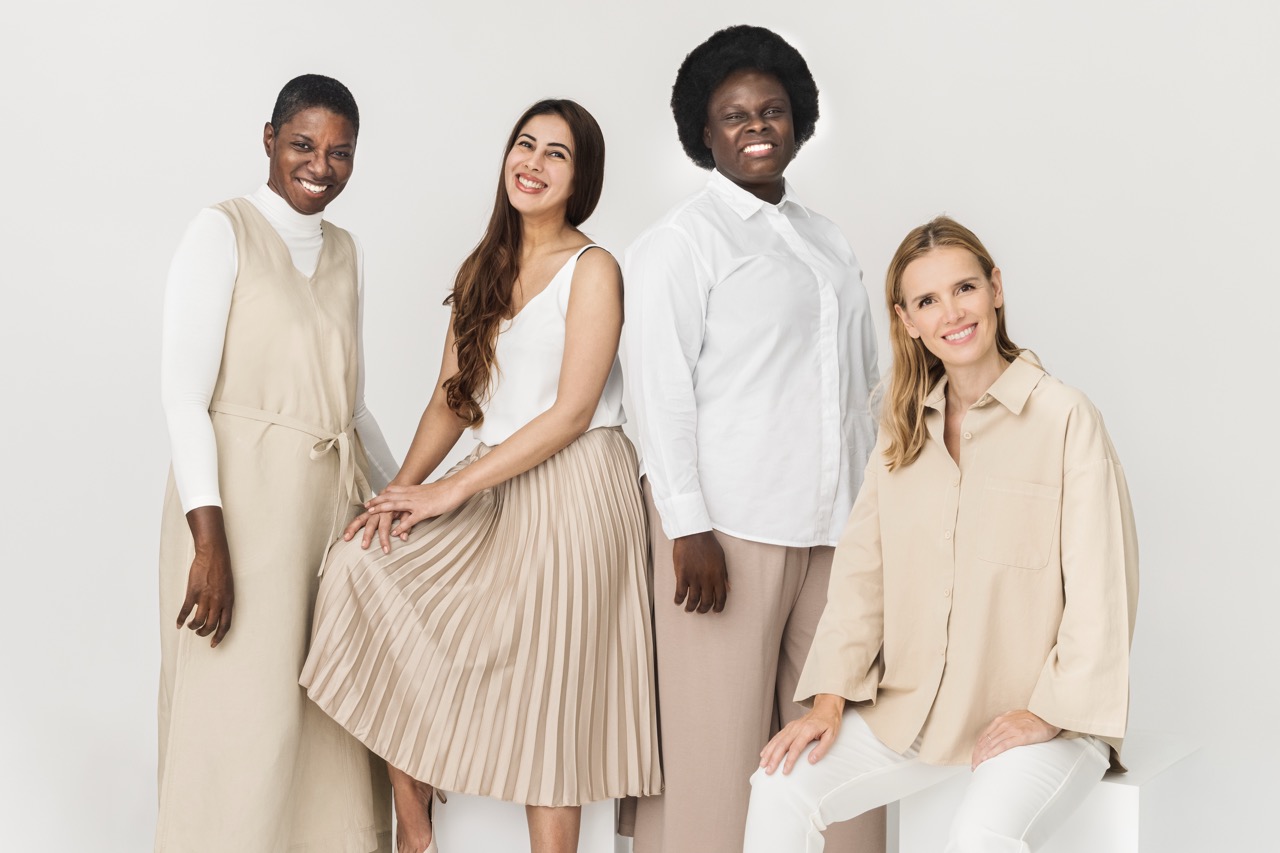 The Renaissance of Minimalism: The New Era of Quiet Luxury