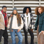 Beauty Map NYC: Where Self-Care Meets City Chaos