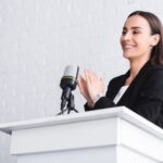 The Rise of Ethical Influence: Redefining Power in the Age of Awareness