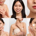 Skin Minimalism: Why Less Is the New Glow