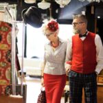 Vintage Fever: The Ultimate Guide to NYC’s Best Thrift & Vintage Shops