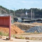 How China leveraged its rare earths dominance over the US