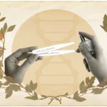 This fragrance company is trying to recreate the scent of extinct blooms