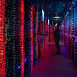 Amazon, Microsoft cloud services could face tougher EU rules