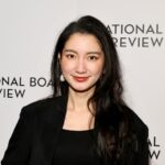 Japan to screen #MeToo film months after Oscar nomination