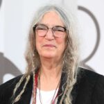 Intimate and intriguing, Patti Smith’s memoir offers new revelations