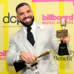 New lawsuit alleges Spotify allows streaming fraud