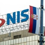 Serbia’s sole refinery faces shutdown after US sanctions