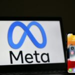 Meta wins major antitrust case as US judge rules no monopoly