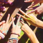 The New Global Consciousness: How Young Voices Are Reshaping the Future