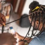 ‘A victory for generations to come:’ Puerto Rico bans hair discrimination