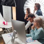 The Power of the Collective: How Communities Are Changing Policy