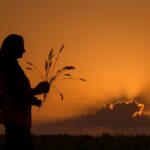 Silence and Strength: The Politics of Hope in Uncertain Times