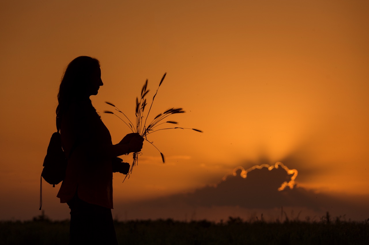 Silence and Strength: The Politics of Hope in Uncertain Times